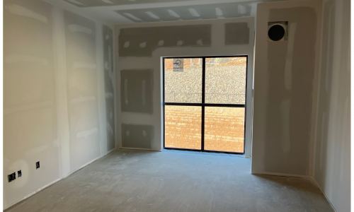 Hotel Painting Services