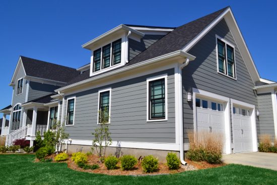 Reading, PA Painting Services