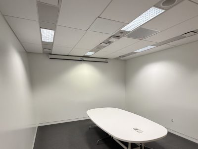 dry erase wall painting