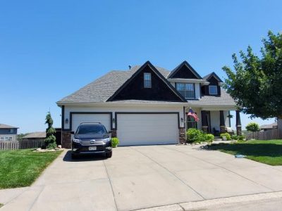 painting contractors omaha ne