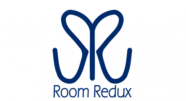 Room Redux