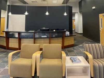 open systems international case study