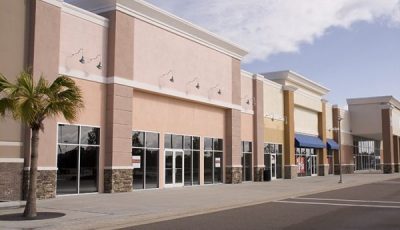 CertaPro Painters RETAIL PAINTING