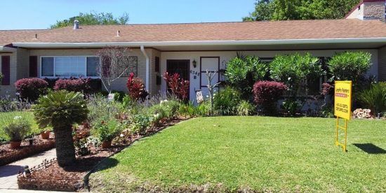 new orleans house painting contractors