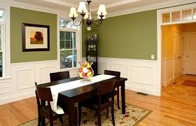West Chicago Interior Painter
