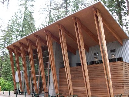 Exterior house painting in North Vancouver by CertaPro Painters