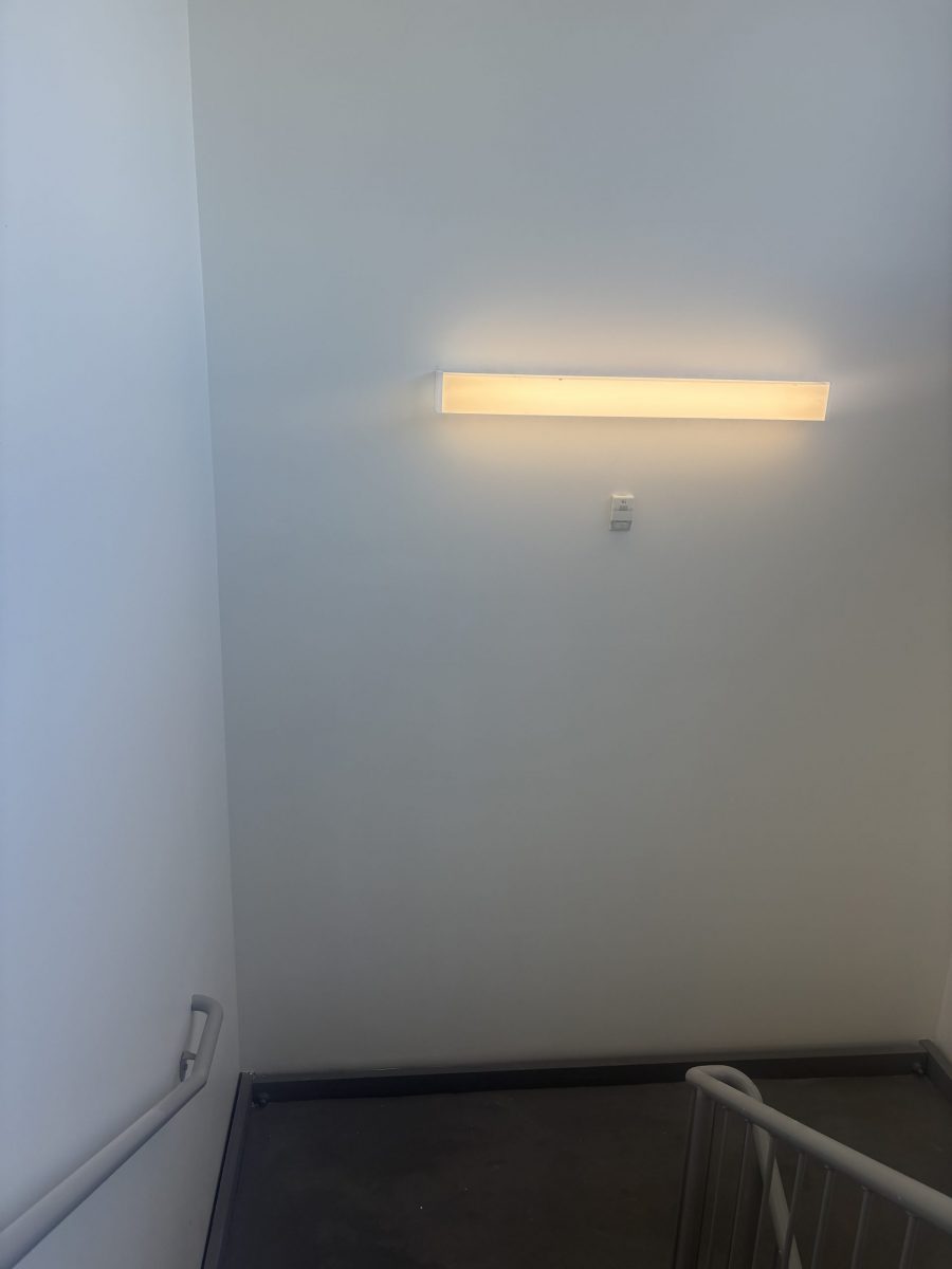 stairwell Preview Image 1