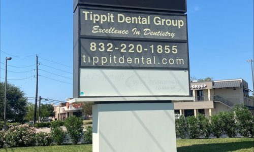 Sign - After