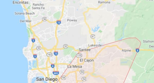 Chula Vista