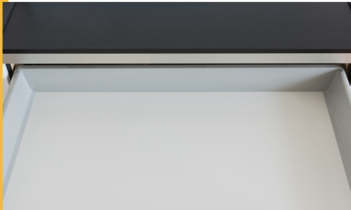 Per Drawer