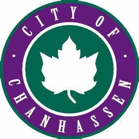 chanhassen mn logo
