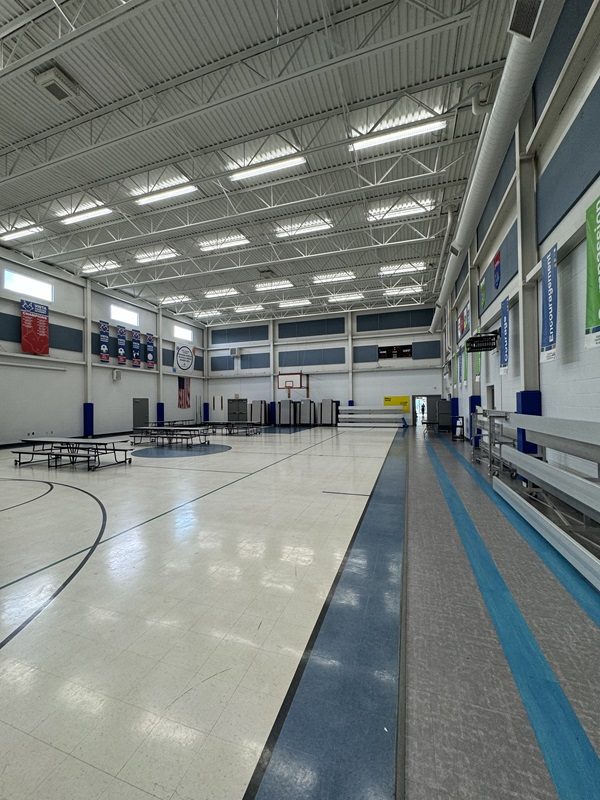 Aramark Schools Preview Image 1