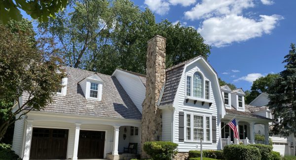 glen ellyn exterior house painters