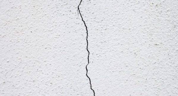Stucco Painting and Repair Services