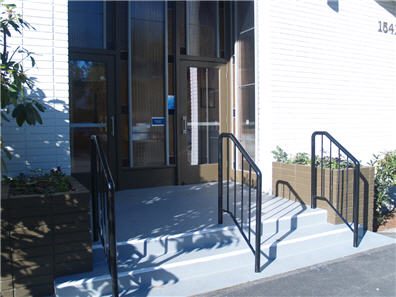 CertaPro Painters in North Seattle, WA your Commercial Community and Faith-based Facility painting experts