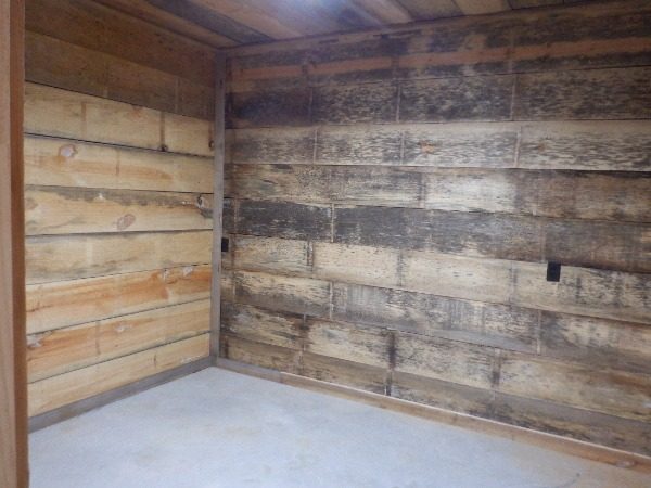 Safe Room (Before) Preview Image 4