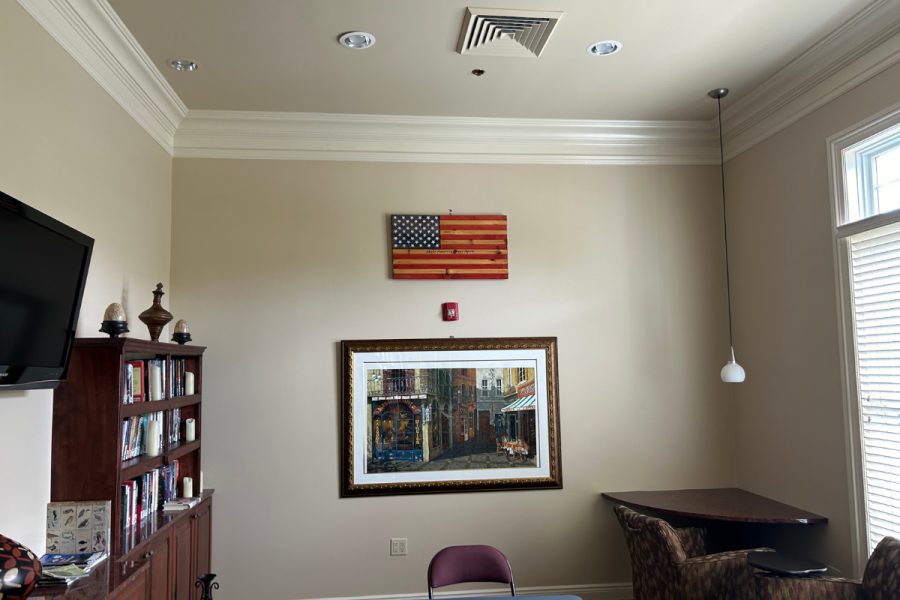  Preview Image 9