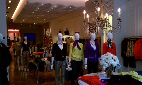 Juicy Couture