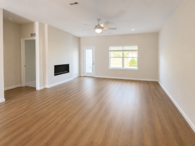 apartment painting