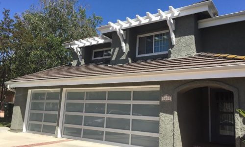 house-painting-project-augora-hills