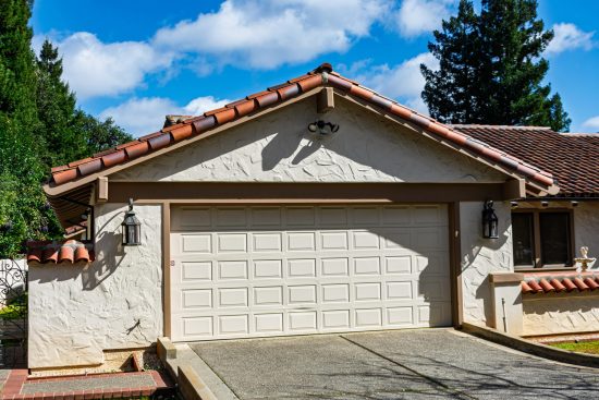 home painted by certapro