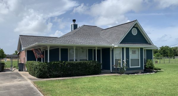 local exterior painters