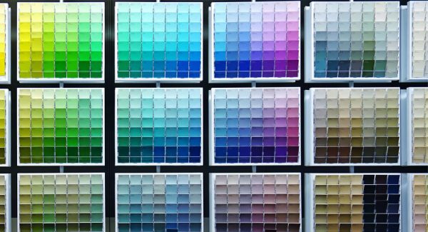 Kitchen Cabinet Paint Color Ideas