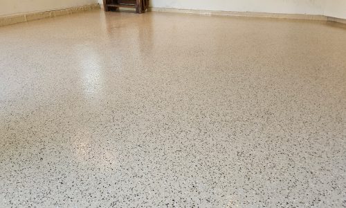 epoxy-garage-floor-project-whitehouse-station-nj-after2