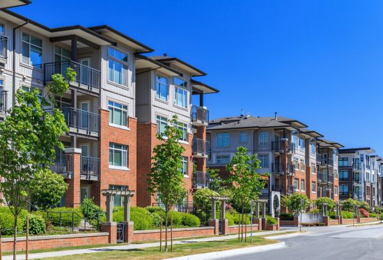 Condo