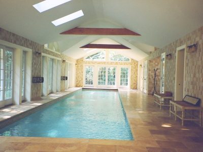 professional interior painting in Great Neck, NY by CertaPro