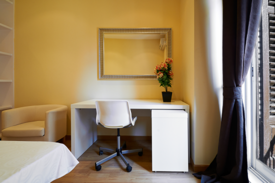 Professional Hotel Painting by CertaPro Mount Laurel