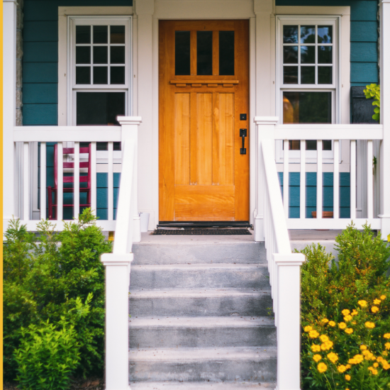Property Management Painting Services