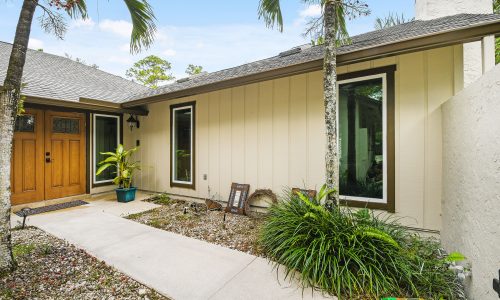 Wood Siding Paneling Exterior