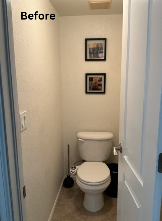 Preview Image 7
