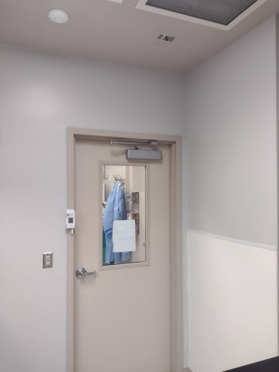 23rd Group/Siemens Healthineers Preview Image 4