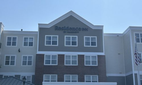 Hotel Painting Holtsville, NY