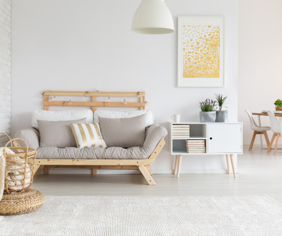 neutral interior paint colors