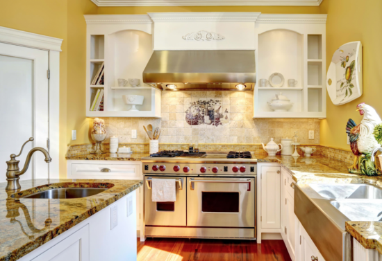 kitchen cabinet painters in missouri city