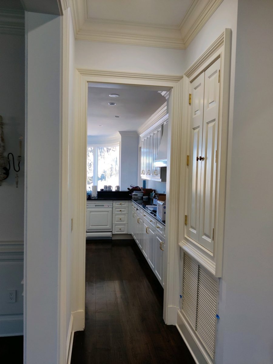 bathroom Preview Image 10