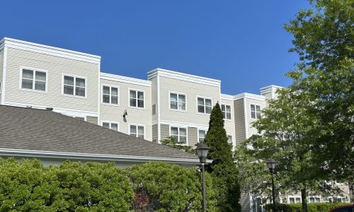 Hotel Painting Holtsville, NY