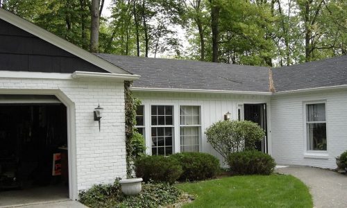 Stunning Local Home