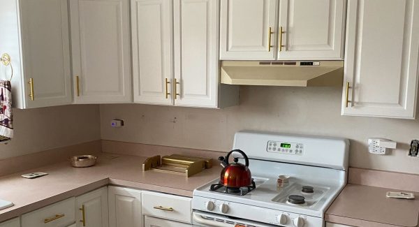 local interior painters