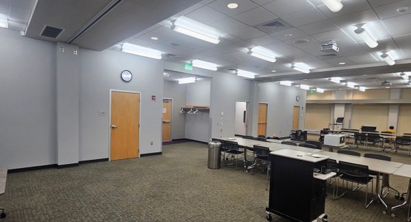 Expert Library Painting Project in Northwest Indiana