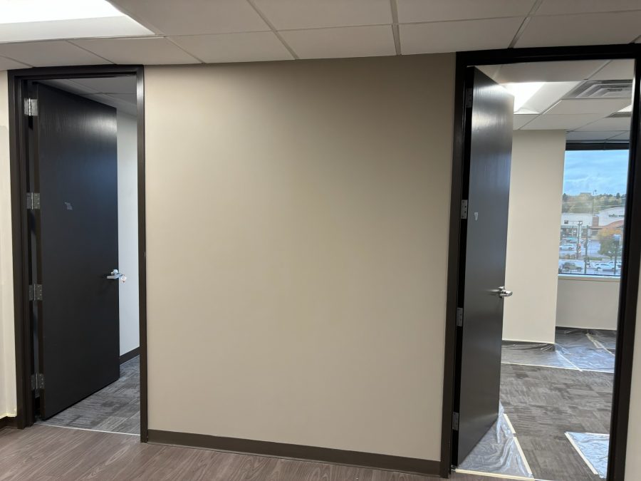  Preview Image 6