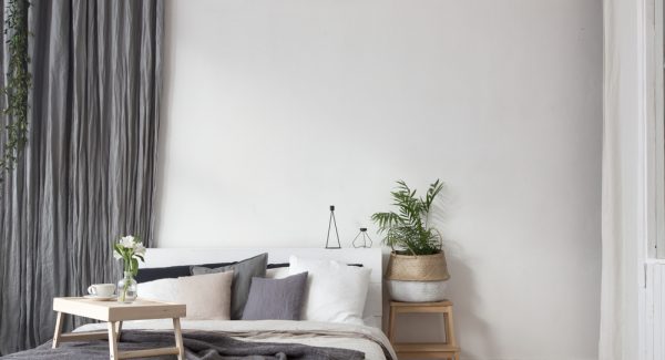 Check out some of our Bedroom Painting Projects