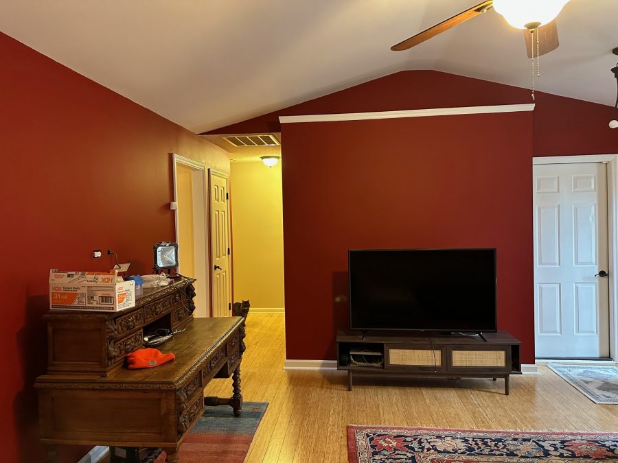  Preview Image 6