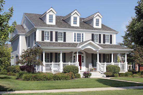 house painters south carolina