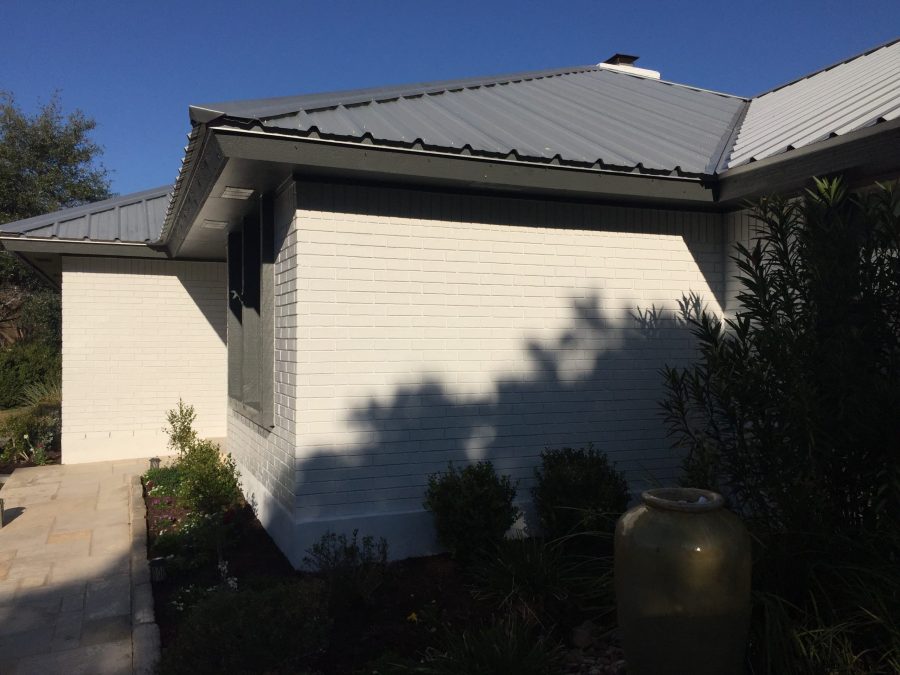  Preview Image 8