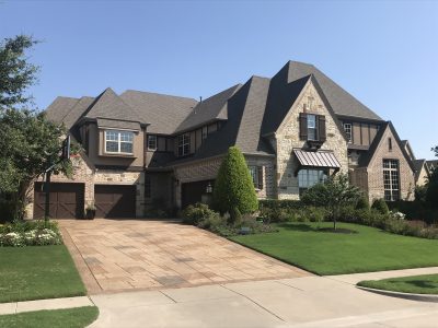 Painters in McKinney, TX