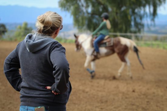 Sundance Hills Equestrian